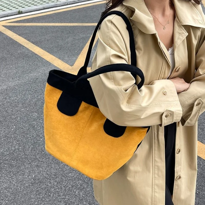 

Популярные классические элегантные сумки, женская кожаная сумка через плечо, роскошный бренд от известного дизайнера