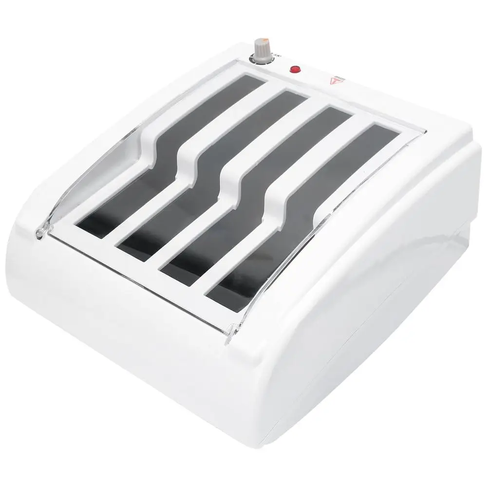 

Электрический воскоплавитель Beauty Sn для депиляции лица и тела (США)