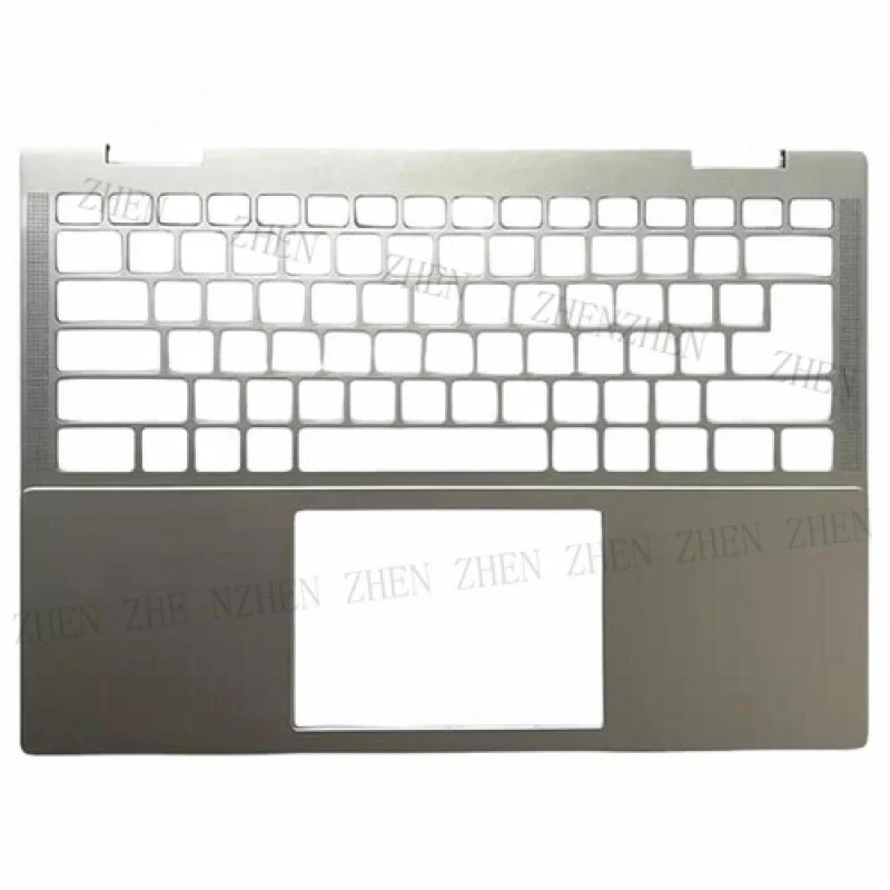 

Y 0H2VH6 H2VH6 NEW For DELL inspiron 14 5435 5430 laptop Notebook shell Palmrest