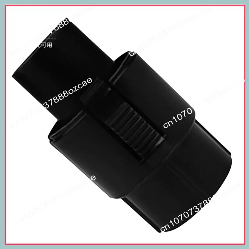 Tubo inferiore per aspirapolvere di qualità A26P, diametro 40 mm e diametro esterno 35 mm, adatto per Midea QW12Z-05E/05F/607