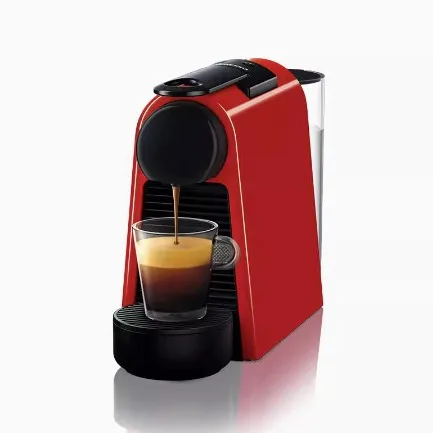 

Office, small, capsule, coffee machine c30
