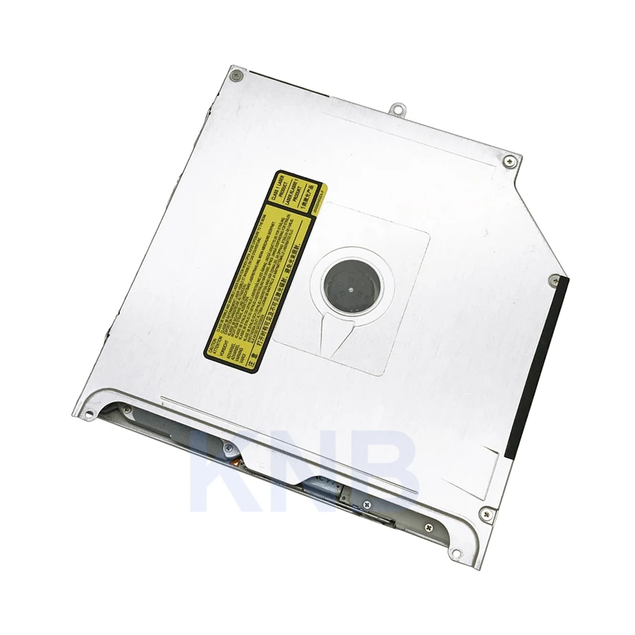 Original Laptop Superdrive Optical Drive For Macbook Pro A1278