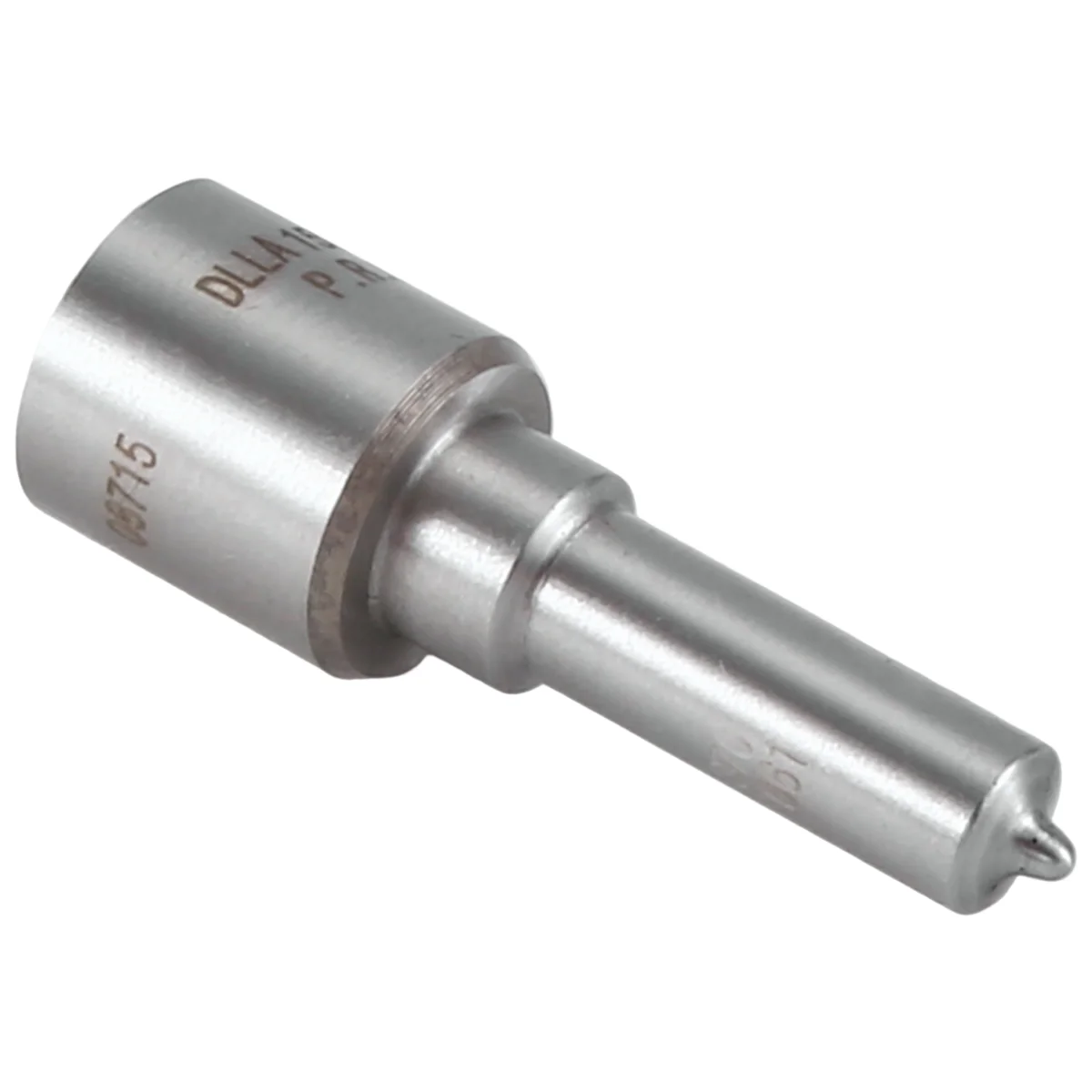 

DLLA152P1661, 0433172020 г., новая Форсунка инжектора необработанного топлива для инжектора 0445110300, 0445110524