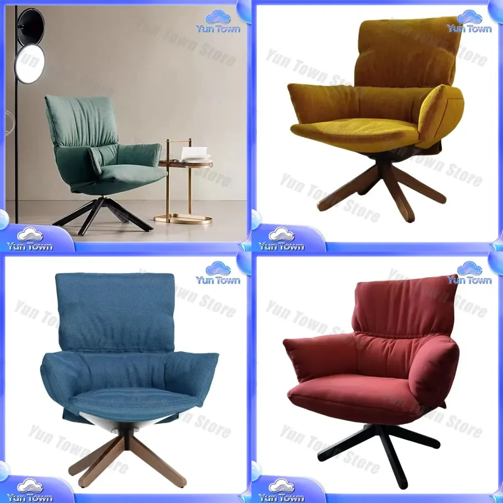 Hot Selling Modular Luxury Leisure Sofa Chair for Living Room Modern Velvet Upholstered Fabric Sofa with Metal Legs