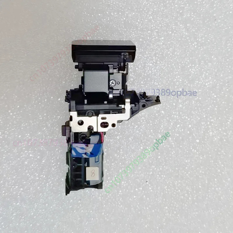

Новая плата для зарядки (флэш-зарядки) в сборе, запчасти для ремонта цифровой камеры Canon Powershot SX740 HS PC2352