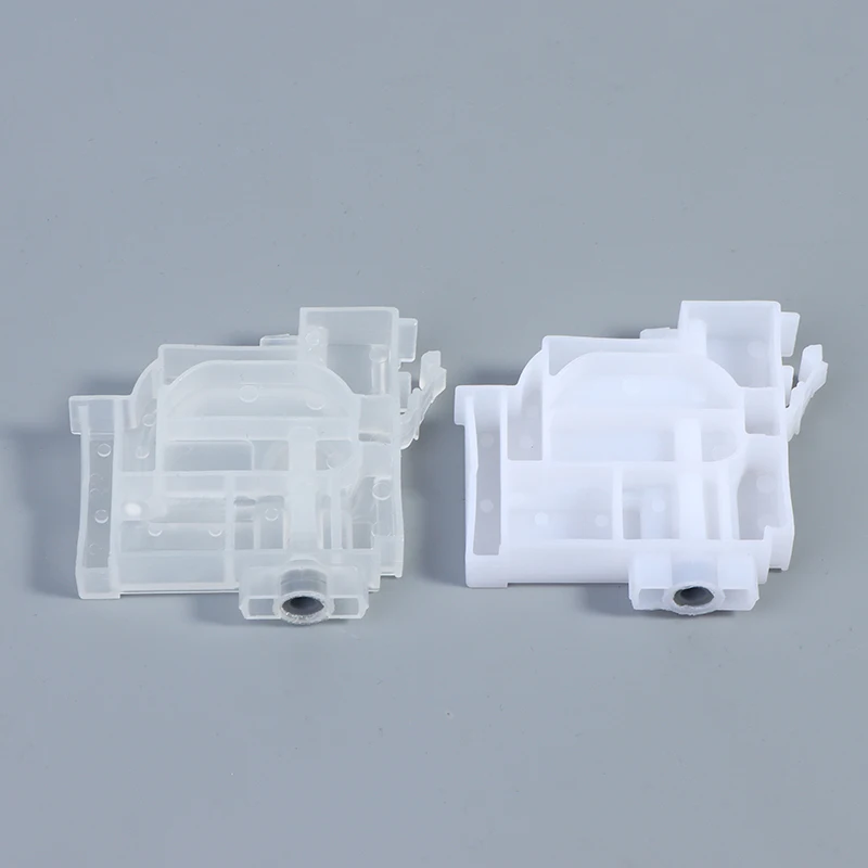 

New 1pcs Ink Damper for L800 L801 L1800 L810 L850 L101 L201 L100 L200 L210