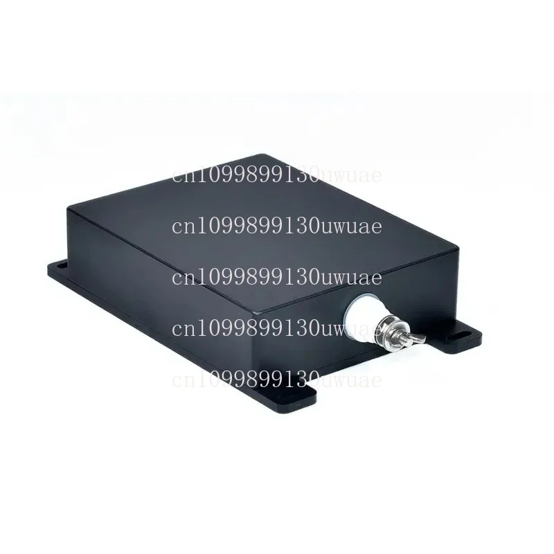 Latest Version Mat-… - image