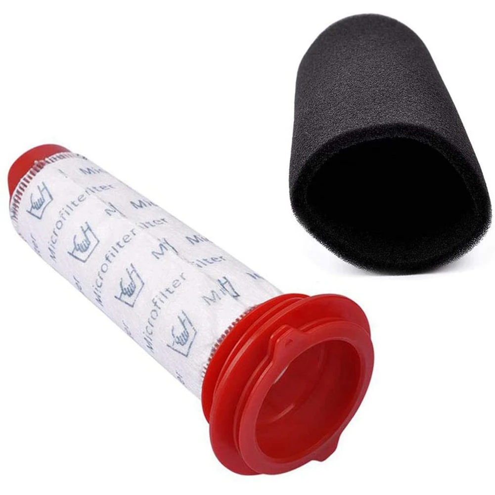 Filtro Hepa de repuesto para aspiradora de mano Bosch Athlet, BCH6L2560 BCH6L2561 BCH6ZOOO