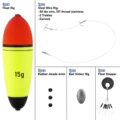 15g Float