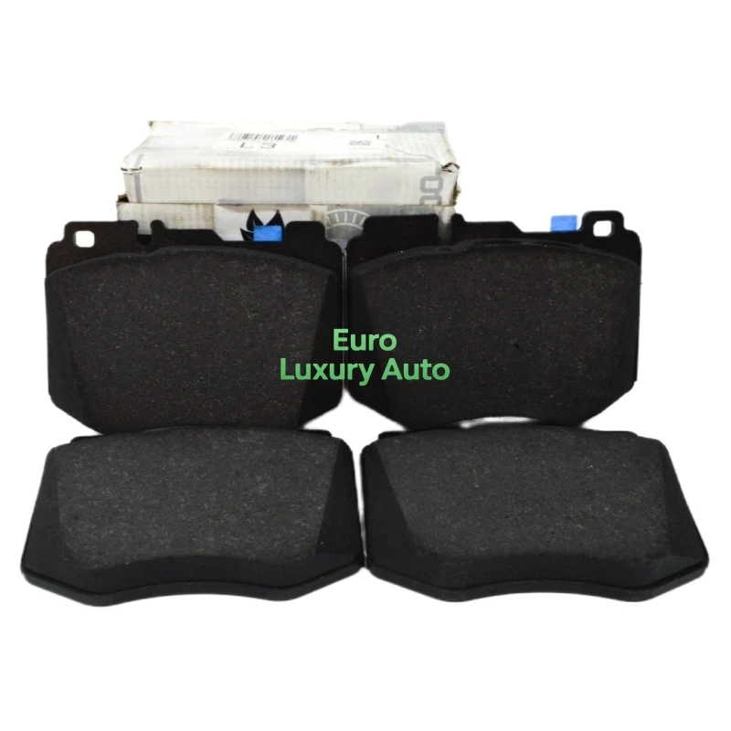 jeu-de-plaquettes-de-frein-avant-authentiques-pour-mercedes-benz-classe-c-s205-w205-c205-cls-c257-class-e-a238-w213-s213-glc-c253-x253-a0084201820