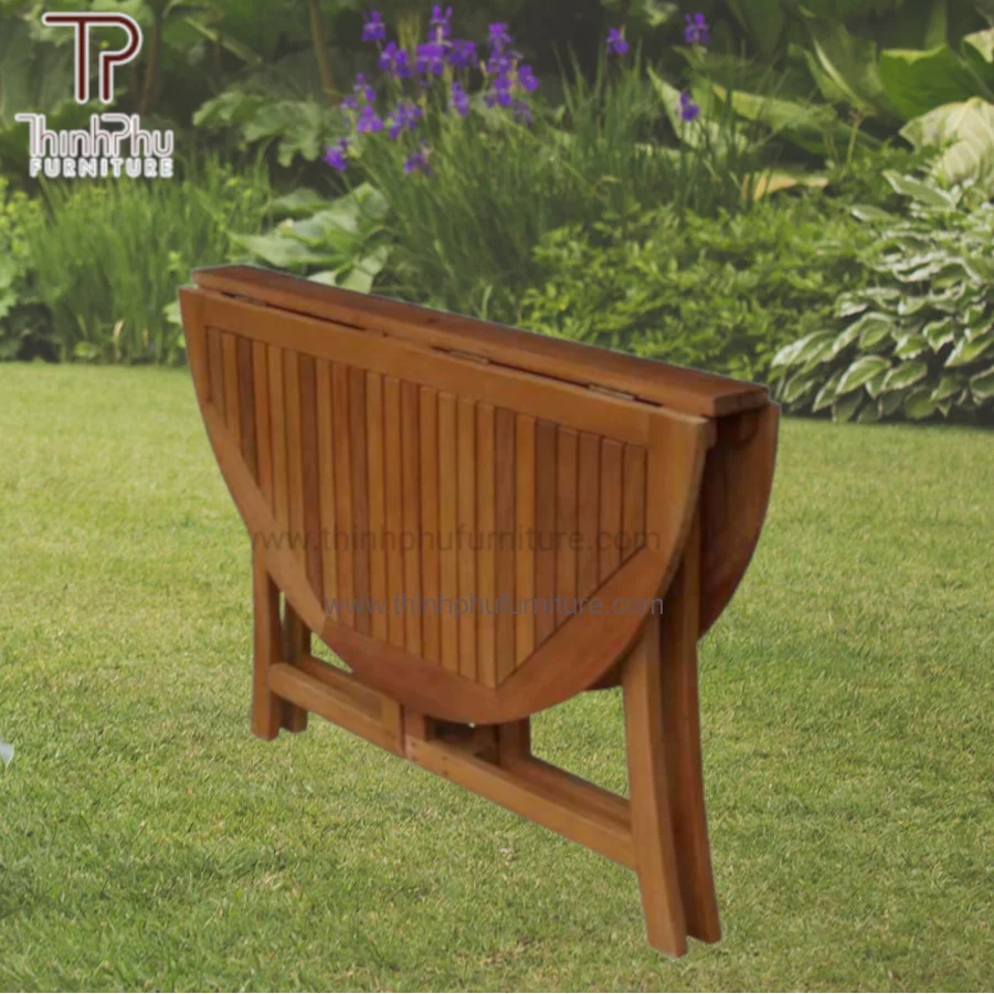 Top Selling Luxury Contemporar - Outdoor Furniture Vietnam review and price