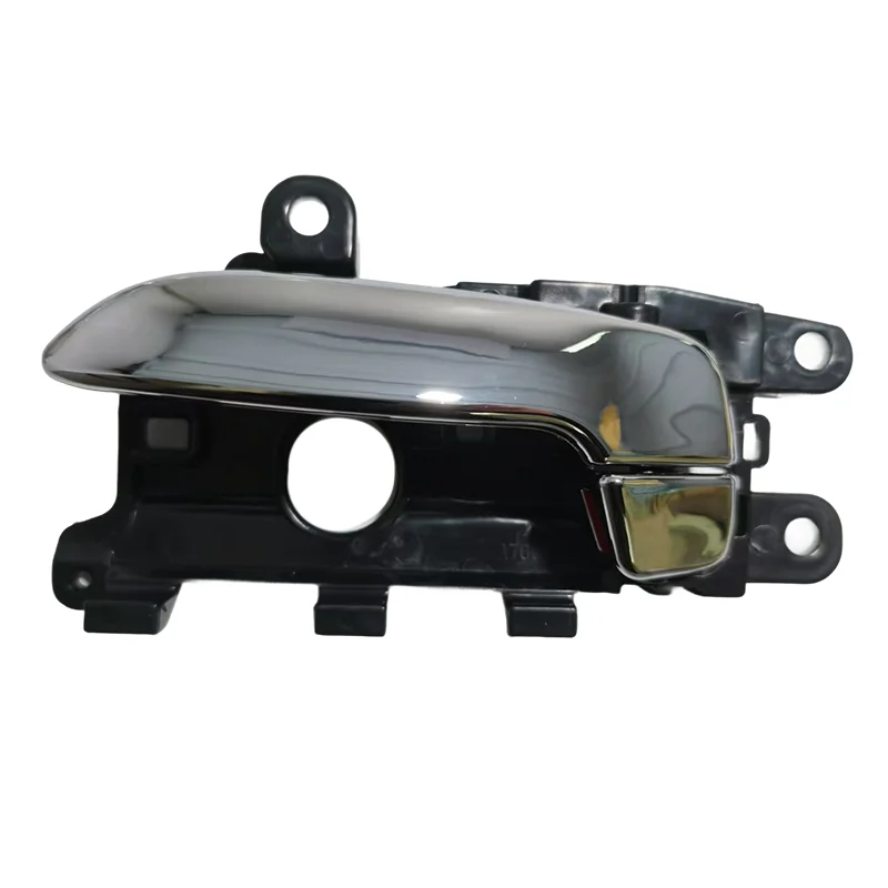 

Car Door Interior Inner Inside Door Handle for Kia Forte5 2014~2018 82610-A7010 82620-A7010