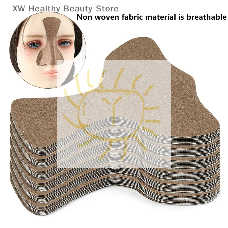 5 قطعة بقع الوجه هيدروجيل للتجاعيد المضادة للتجاعيد العلاج العناية بالبشرة بقع تجديد الجلد التجاعيد تقليل للنساء