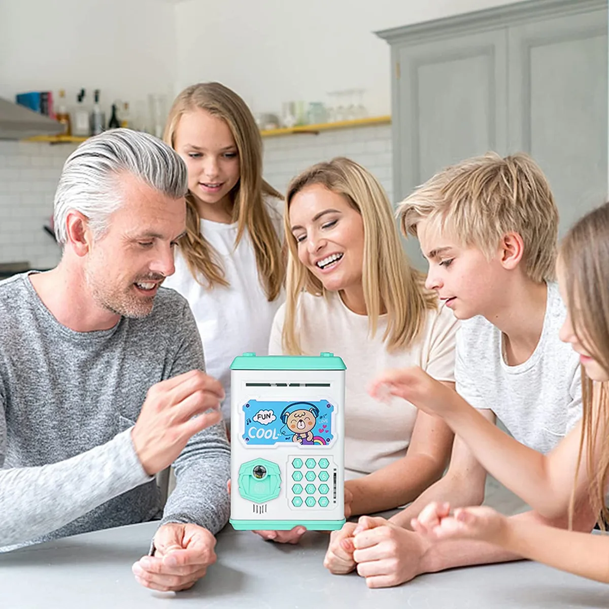 a42t-electronic-piggy-bankatm-password-coin-bank-for-kidssimulate-face-fingerprint-automatic-scroll-paper-money-coin-bank