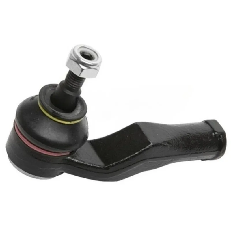 Left Right 31201413 31201412 Steering Wheel Steerings Tie Rod Outside Ball Head New Automobile Part for Volvo S40 C70 V50