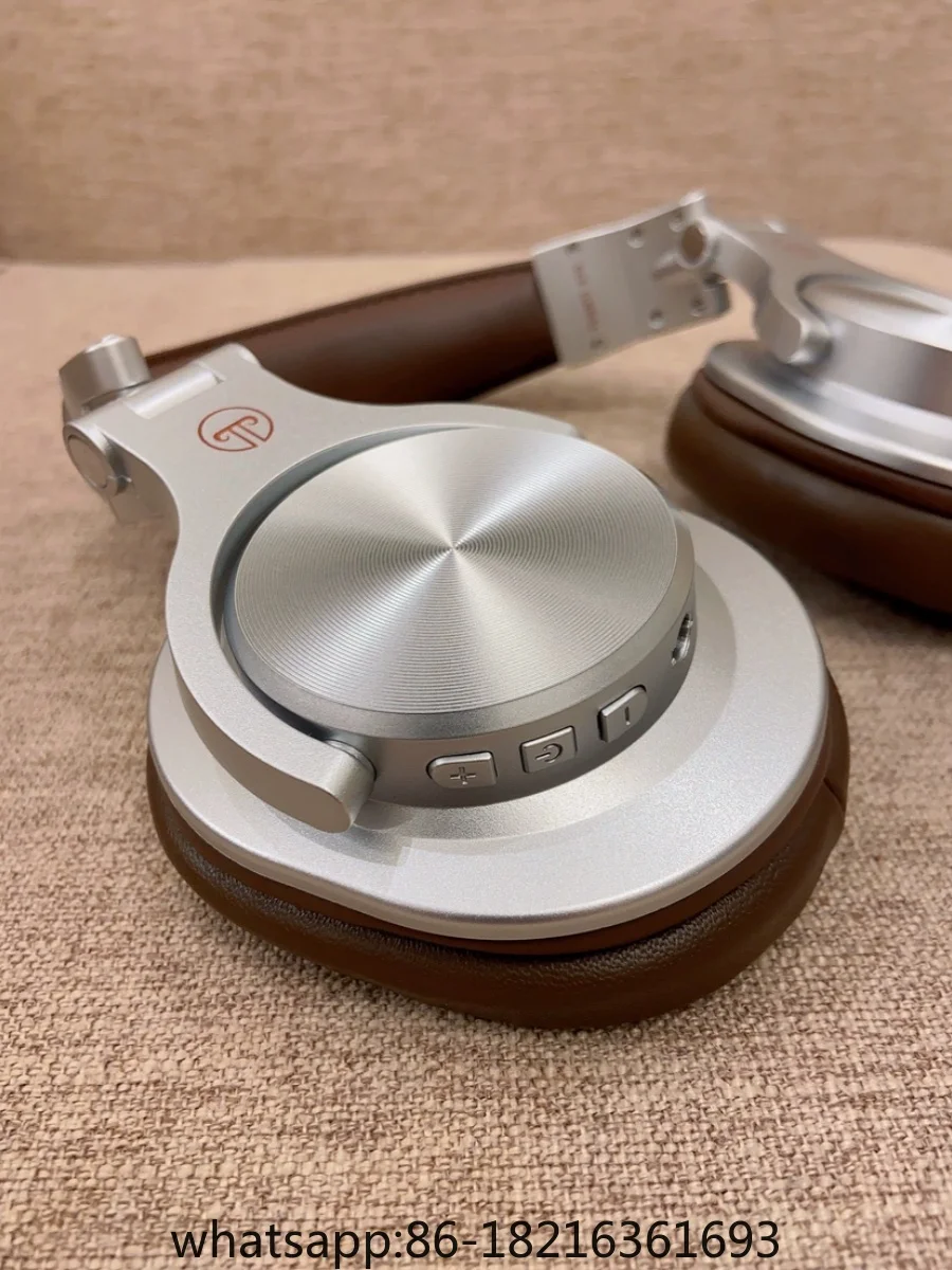 moniteur-dj-rock-portant-des-ecouteurs-sans-fil-bluetooth-avec-basses-lourdes-portable-et-pliable-mode-fievre-cuir-veritable-pour-le-confort