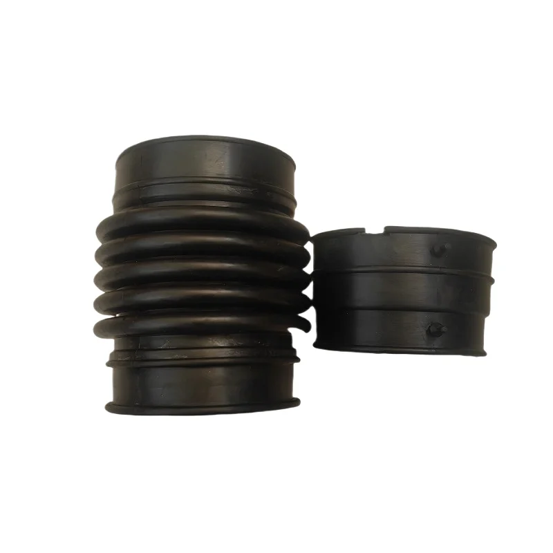 For 16576-EA200 Intake Hose, for Engine Intake Manifold