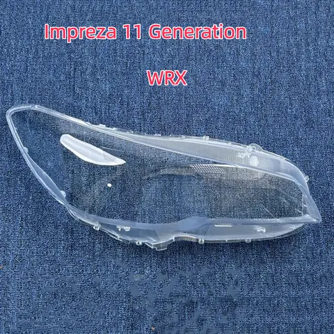 10 best sales सुबारू WRX 2016 - №9