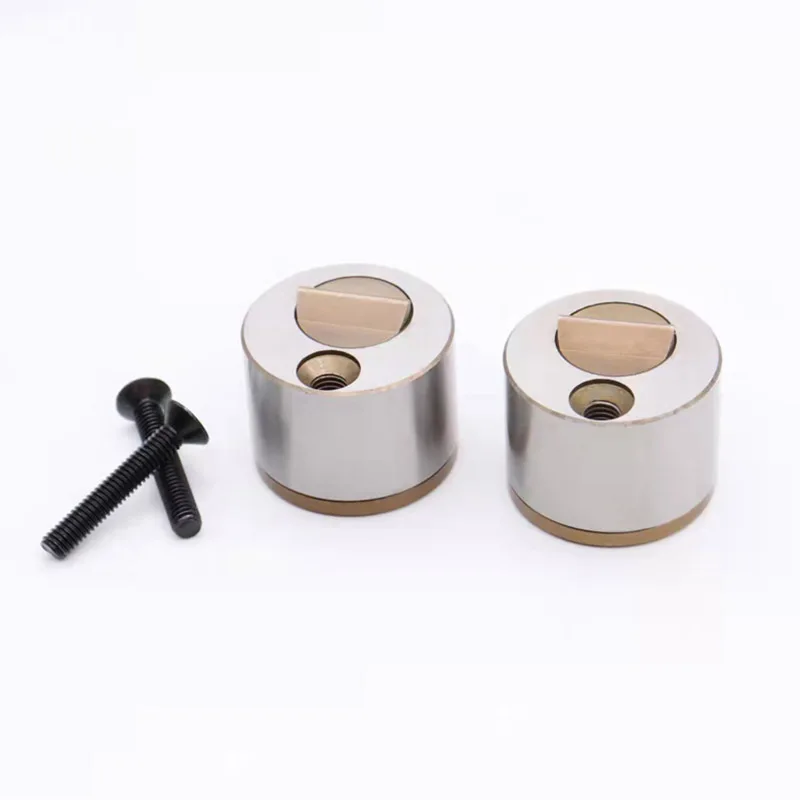 Z5130 Slide Retainer Slide Holding Device, Injection Mold Slider Position Fixing Part For Mold Processing Accessories