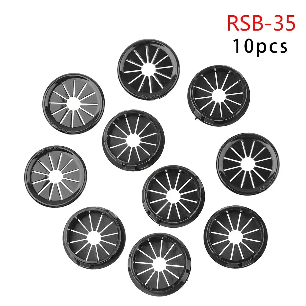 RSB-35