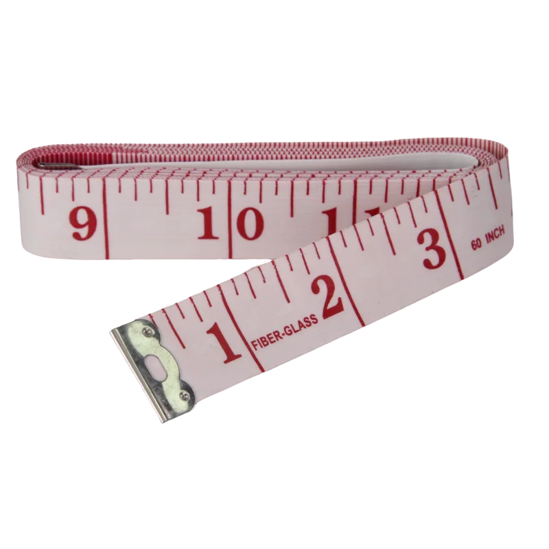 Sewing Machine Accessories And Accessories High Quality Sewing Machine 242TM Tape Measure 2 Cm Wide And 150 Cm Length