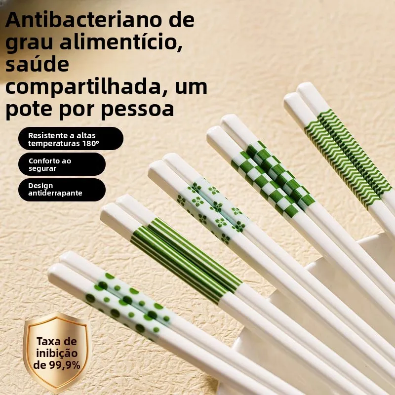 durable-bone-china-ceramic-chopsticks-anti-slip-anti-fall-household-grade-jingdezhen-made-long-lasting-single-use-chopsticks