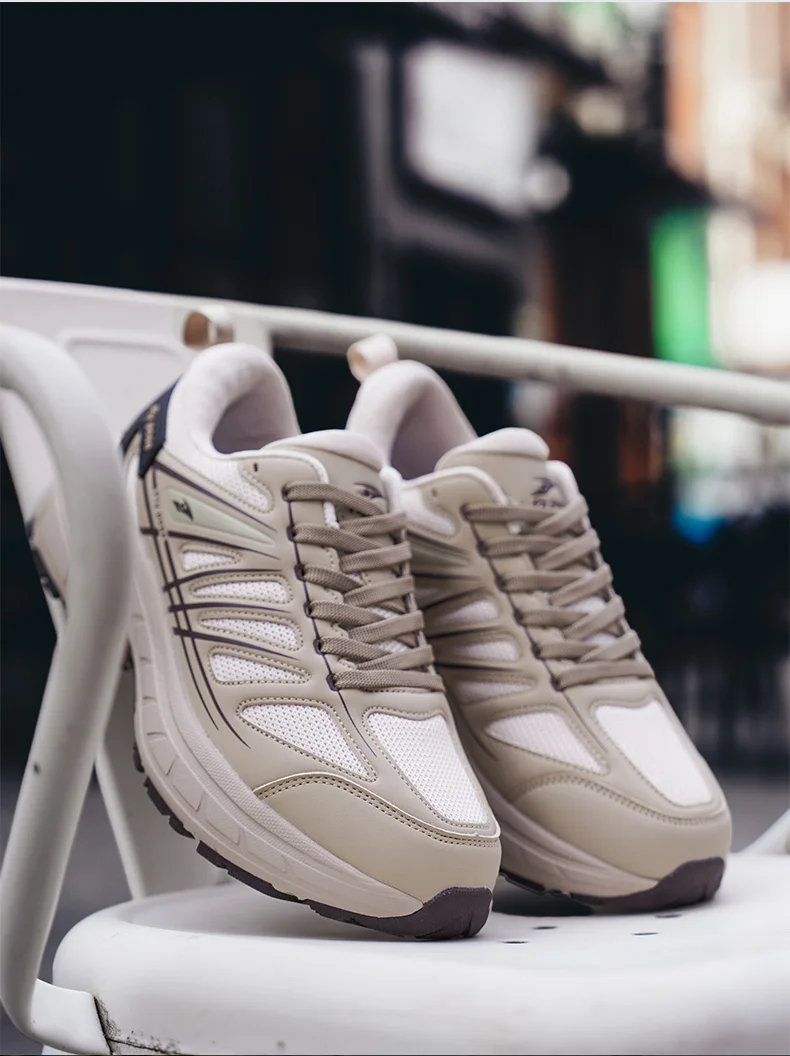 أحذية كرة الريشة للخريف والشتاء، أحذية تنس طاولة خفيفة للغاية تسمح بمرور الهواء، أحذية تنس احترافية، أحذية رياضية للرجال