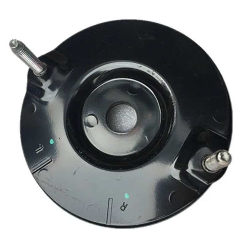 

3610006BAC0000 Верхняя резиновая верхняя крышка переднего амортизатора для Trumpchi GS5 GA5 3610006-BAC0000