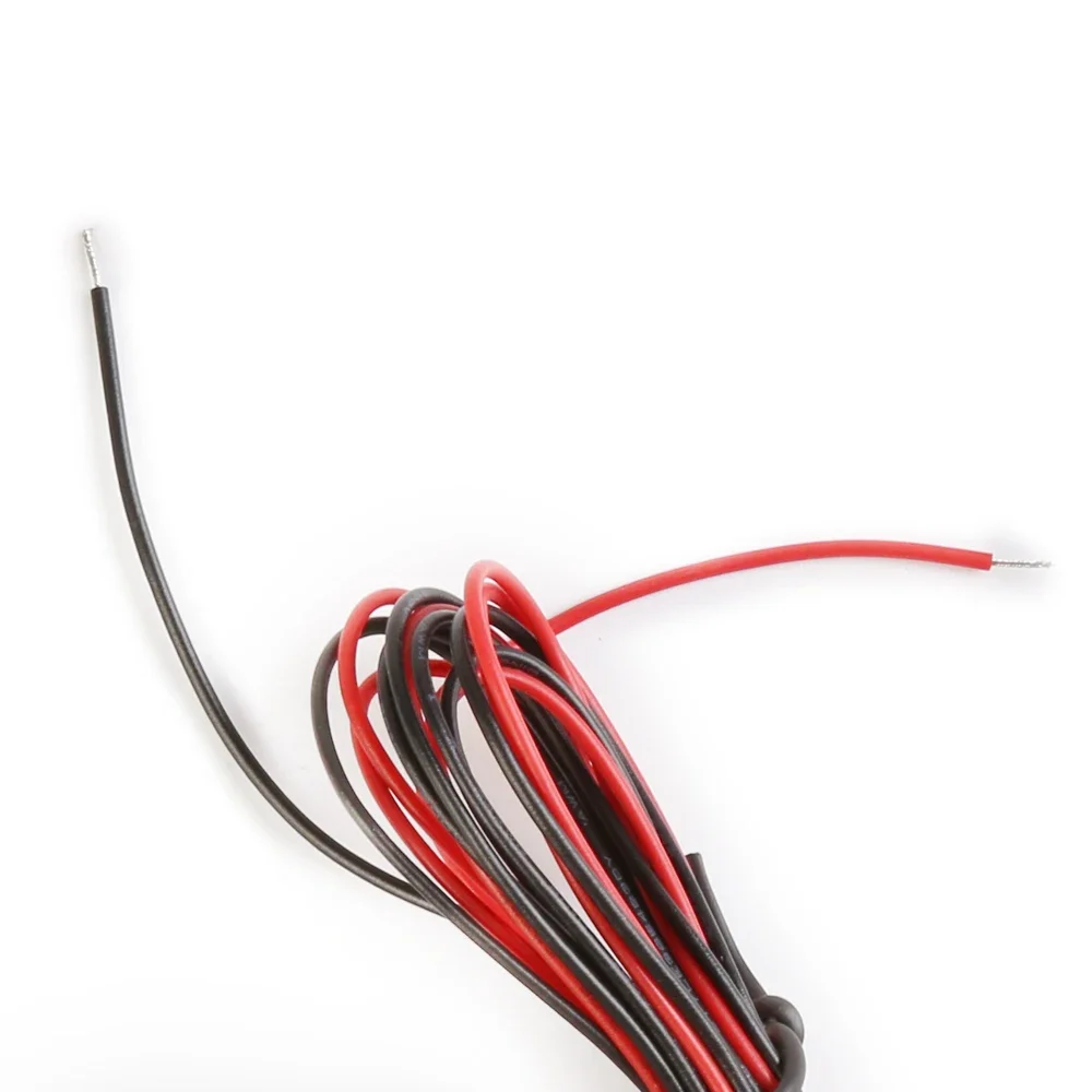 CREALITY 4010 تيار مستمر 12 فولت 0.1A مروحة تبريد محورية بدون فرش 40 مللي متر × 40 مللي متر × 10 مللي متر محمل زيت لأجزاء الطابعة ثلاثية الأبعاد CR-10/CR-10S #6