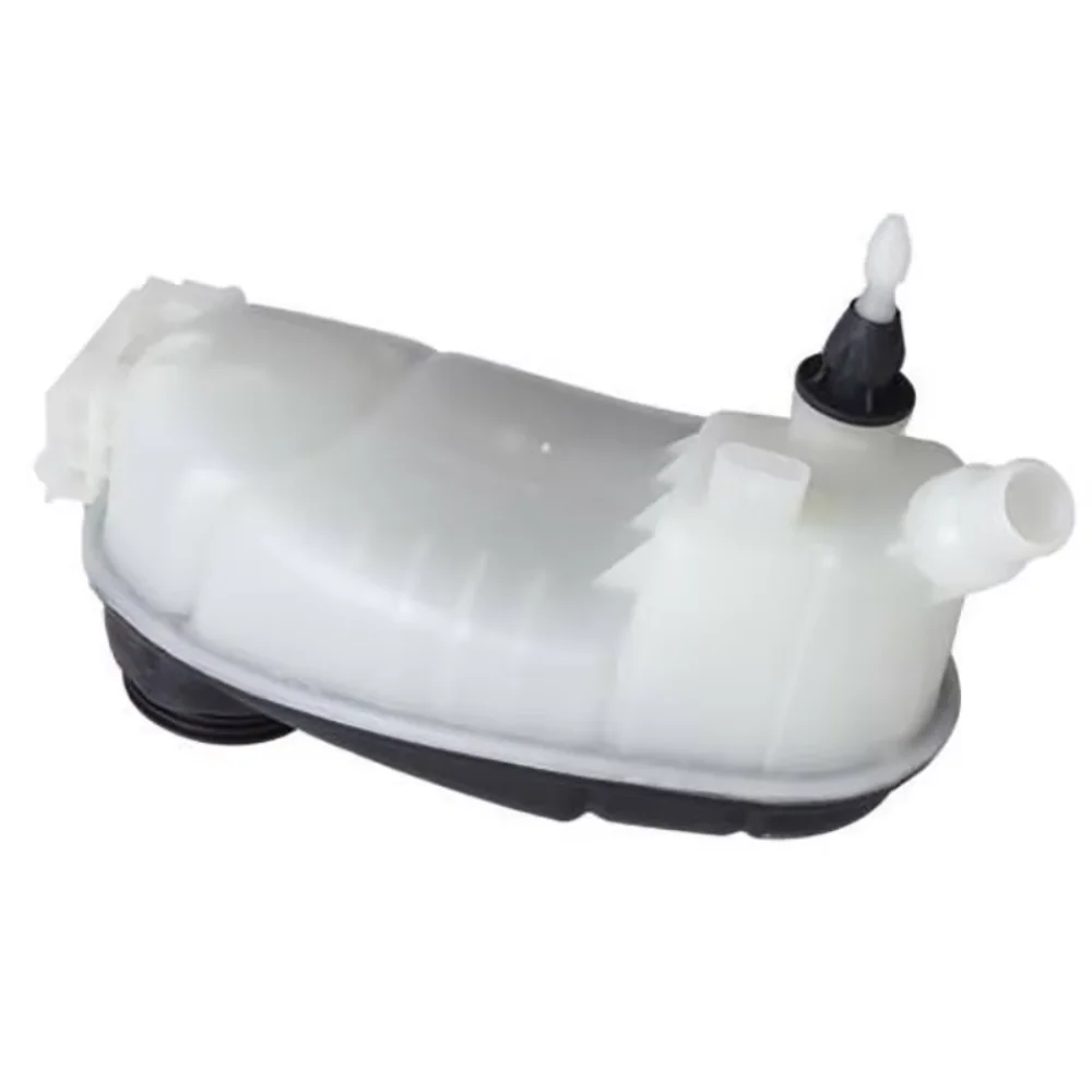 2465000049 Automobiles Expansion Water Tank for Mercedes-Benz A-Class A180 A200 A260 A45 B180 B200 B260 W246 W176 A2465000049