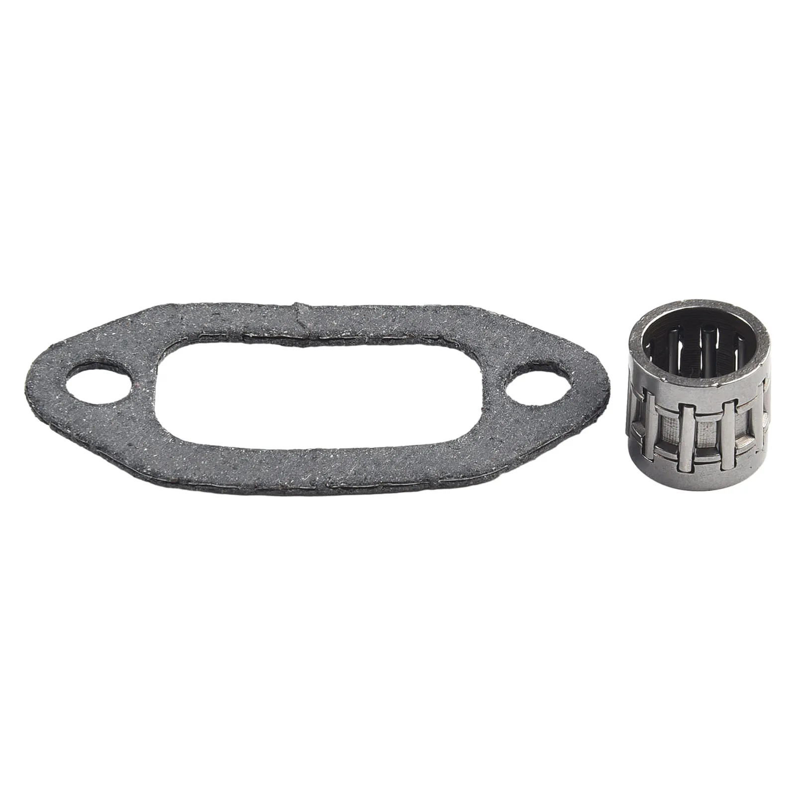 Garden Tool Chainsa…