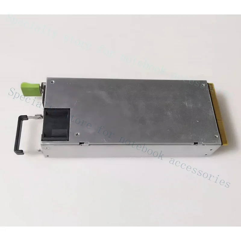 A+For Dell PowerEdge C6100 C6220 Y53VG server power supply 1400W