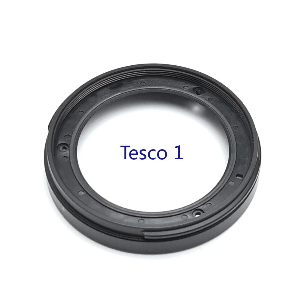 NEW Original Lens Front Barrel UV Filter Fixed Ring For Canon RF-S 18-150 mm 18-150MM 3.5-6.3 IS STM Camera Repair Part