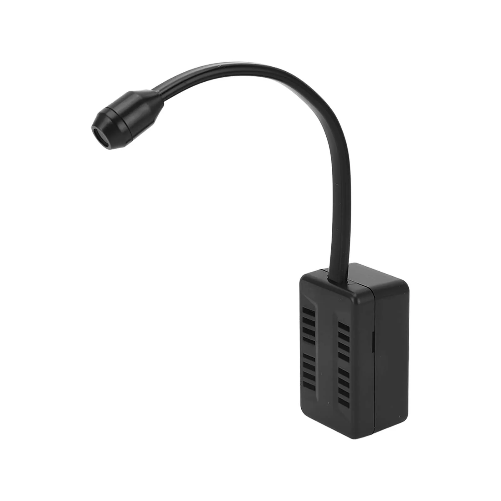 HD 1080P X7 Mini WIFI Camera Surveillance Camera with Small Adjustable Snake Lens for Photo Video
