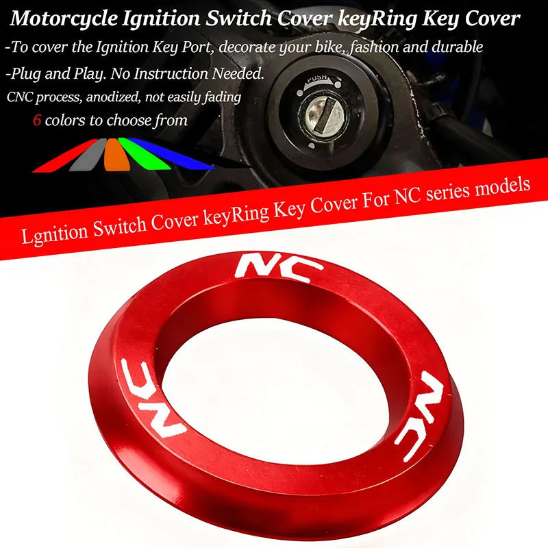 For Honda NC700 NC7…