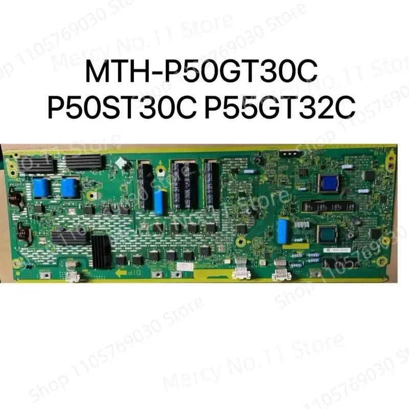 TNPA5335 BA BL BG BH AG AH SC TV용 보드 TH-P55GT32C TH-P55VT31C TH-P50ST30C TH-P46ST32C