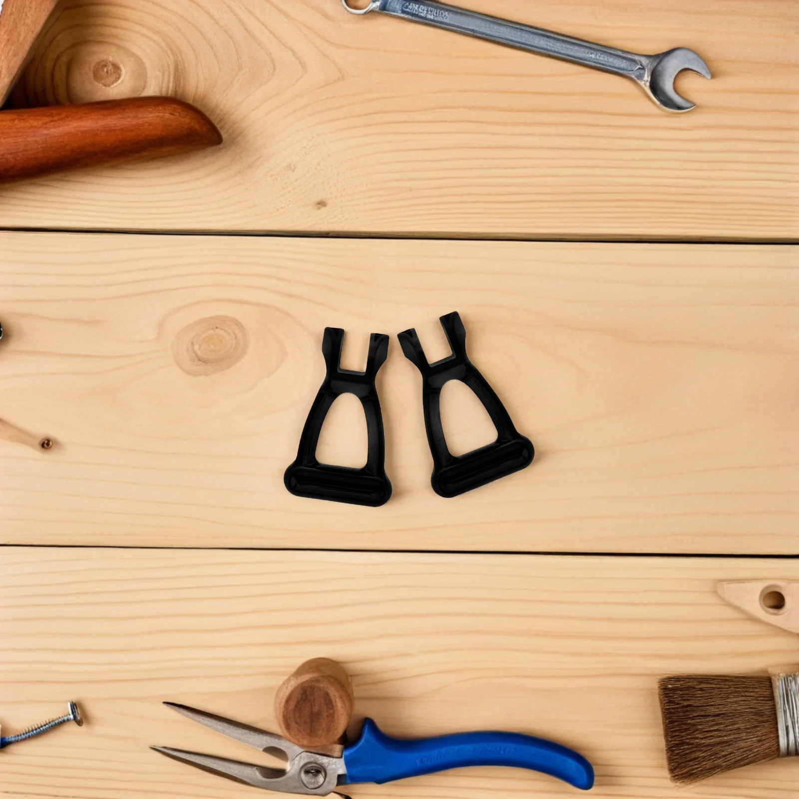 2 pçs alça de torneira para dispensador de bebidas isoladas água quente máquina café leite balde chá dispensador de água quente e fria