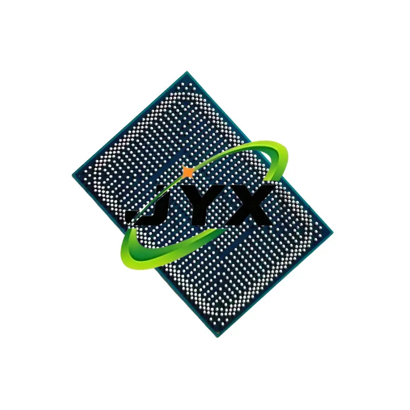 

Новые BGA-чипы 100-000000296-40, 100-000000291, 100-000000295, 100-000000290, 100-000000298, 100-000000285, 287, 288, 289-40, 0000