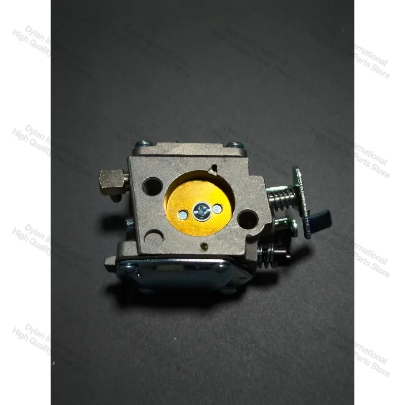Carburetor for Stihl 041 041AV Replace # 1110 120 0609 1115 404 3200 1110 120 1601 051 Chainsaw Engine