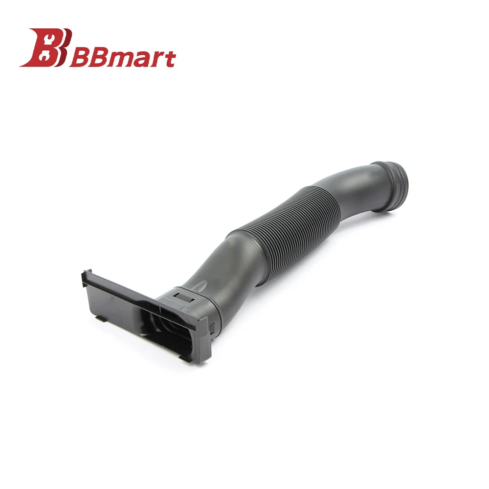 

6R0129618B BBmart Auto Parts 1 Pcs Best Quality Car Accessories Air Intake Hose For Skoda Fabia Rapid Roomster Fabia Jingrui