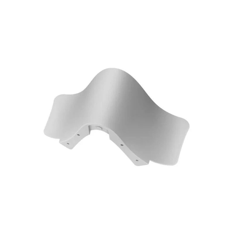 

Силиконовый носовой коврик, оригинальный для Pico 4/Pico 4 PRO/Ultra VR, гарнитура, затеняющий светильник, моющийся коврик, запасная часть, аксессуары