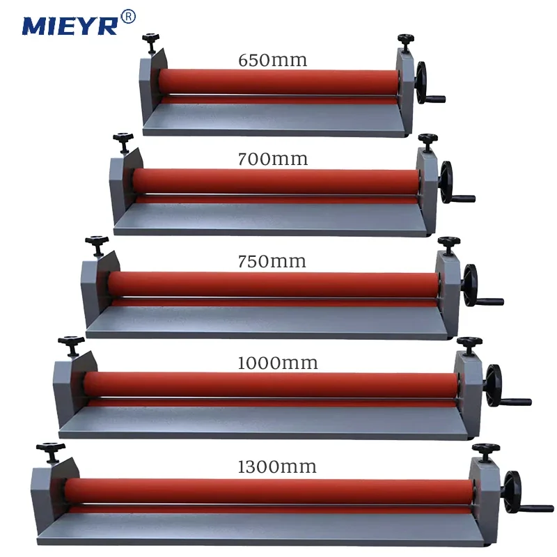 

Wholesale LBS650 Models Performance Manual Metal Sheet Film Laminating Machine Cold Laminator Automatic Grade