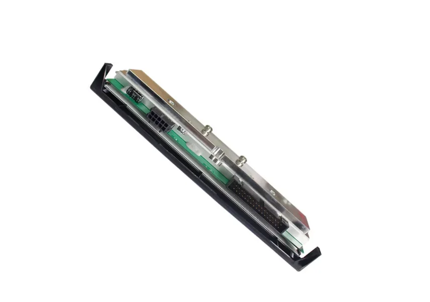 Original New P1058930-013 Thermal Printhead 300dpi Print Head for Zebra ZT420 Barcode Label Printer