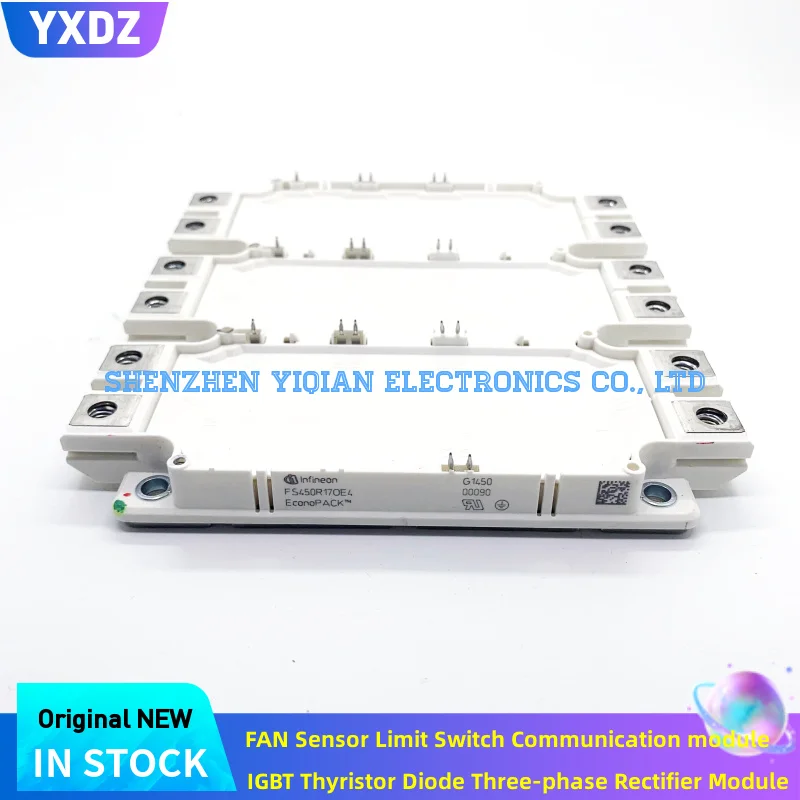 

FS225R12OE4P FS300R12OE4P FS450R12OE4P FS225R17OE4 FS300R17OE4 FS450R17OE4 FS225R12OE4 FS300R12OE4 FS450R12OE4 FS225R17OE4P