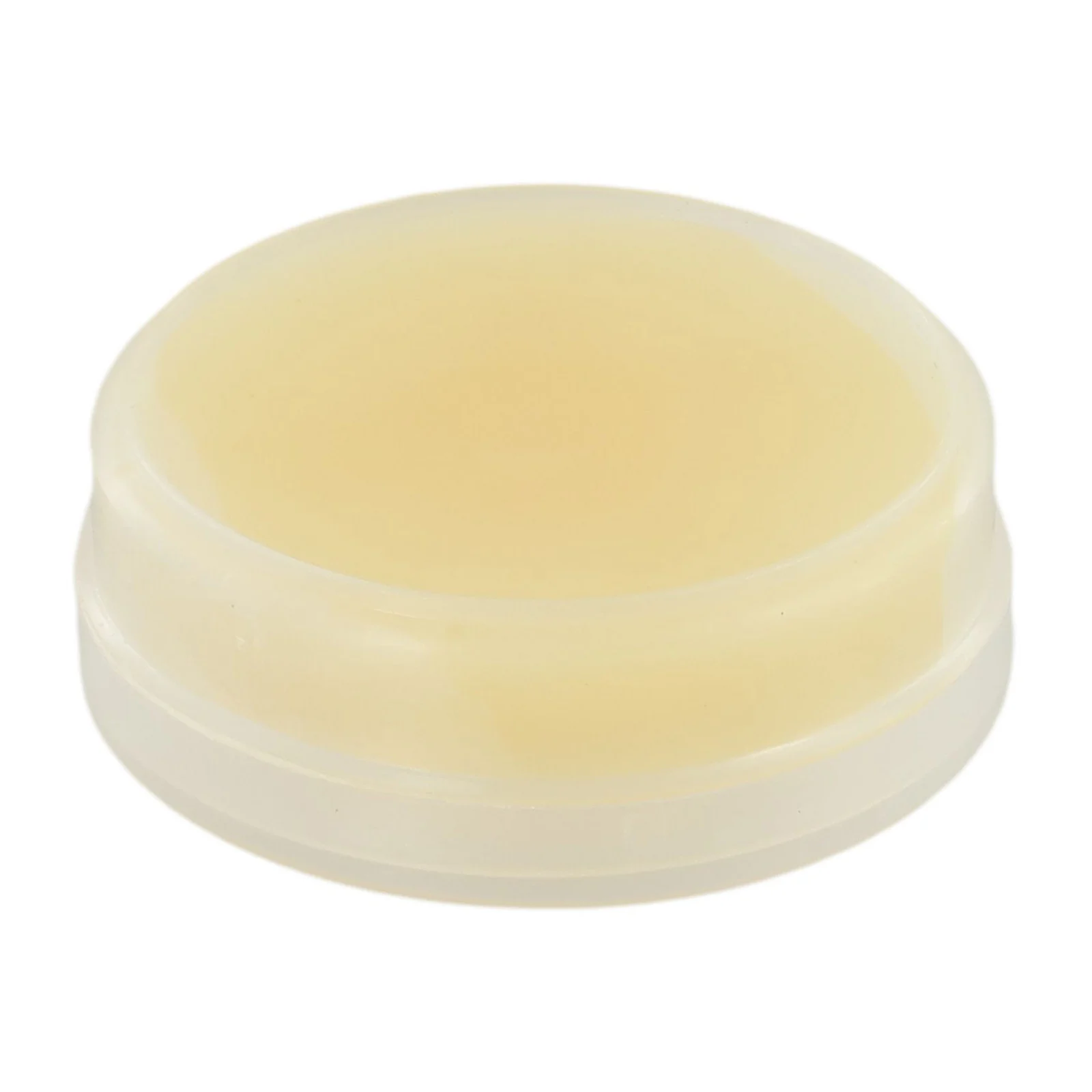 Universal Solder Paste Welding Solder Soldering Accessory For Phone PCB Copper Grease Replacement High Quality