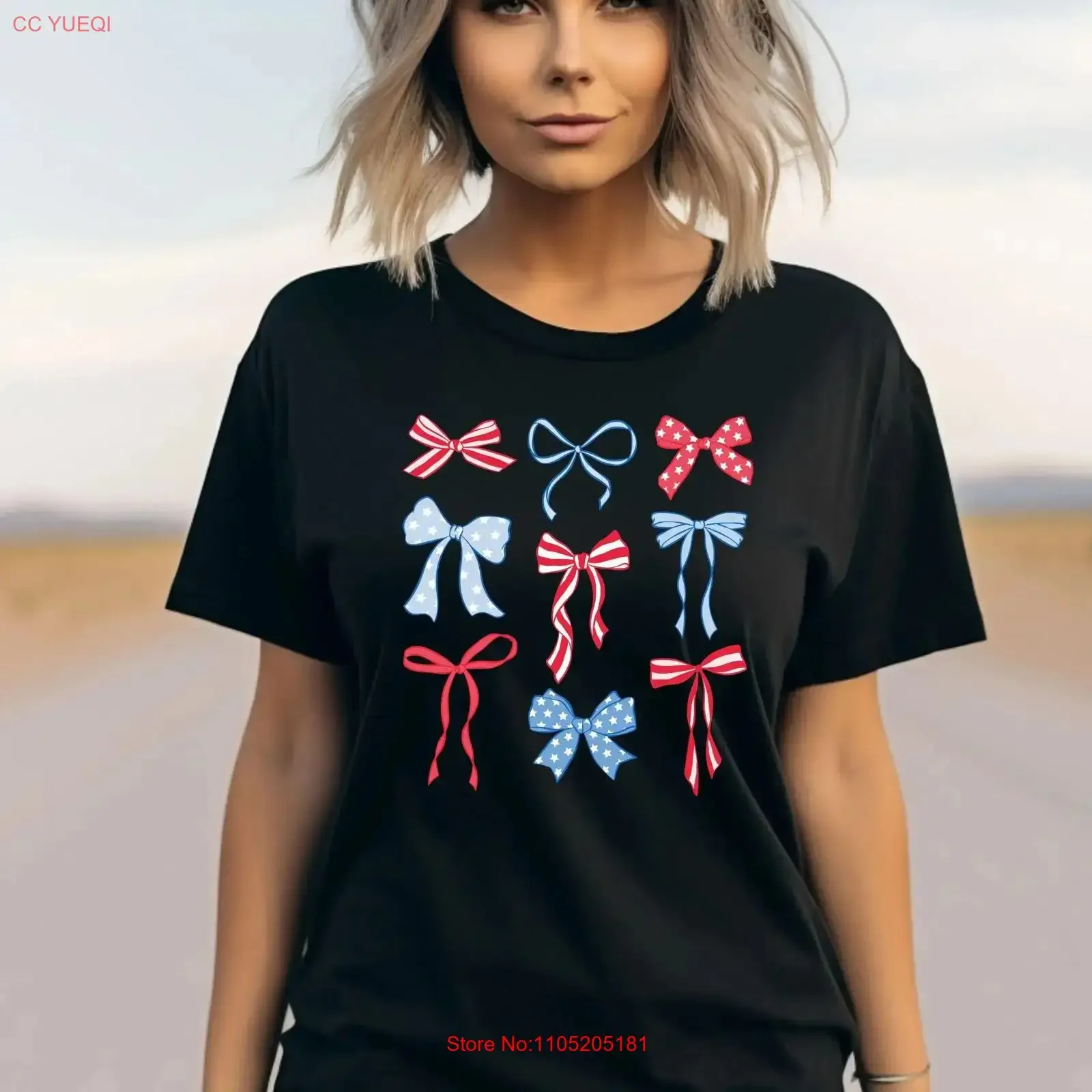 Bow Coquette Aesthetic T Shirt AestheticBow Collage ShirtSoft Girl Era ShirtSocial Club Trendy vintage Washed