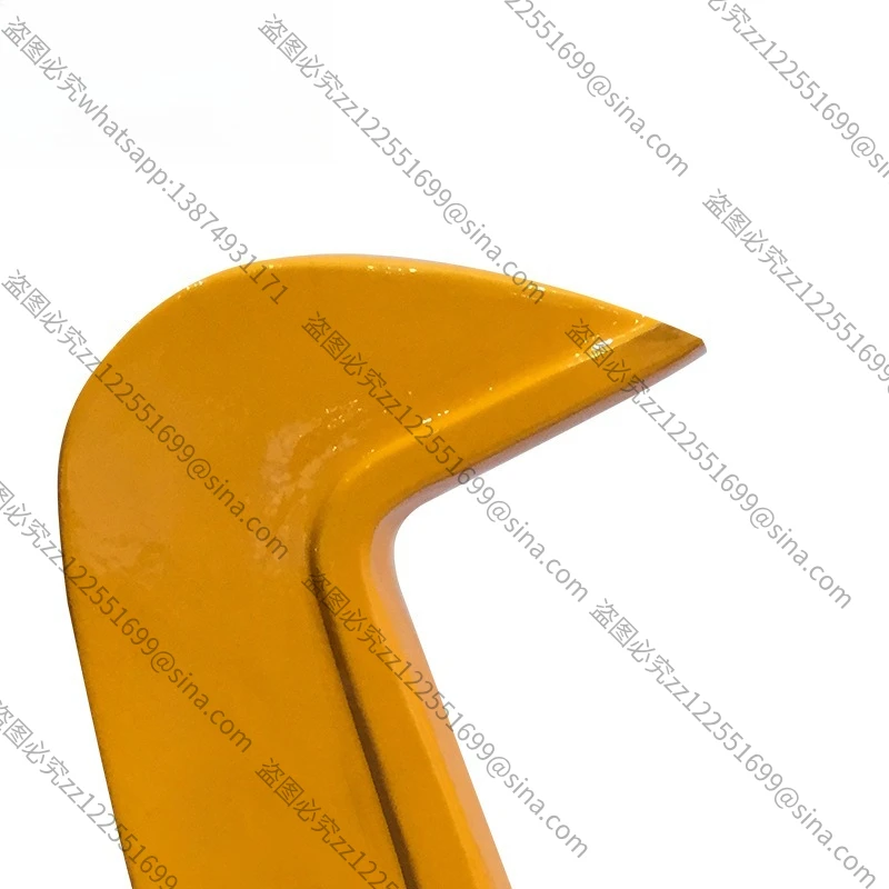 Suitable for Die Forging Veneer Pliers Forging Steel Plate Hooks, Veneer LiftingPliers, Steel Plate LiftingPliers