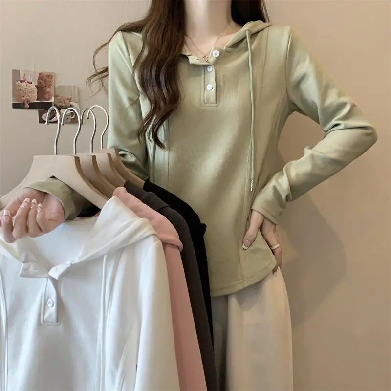 

Женские толстовки на молнии с капюшоном Y2K, зимний узор, женские толстовки в стиле панк-рок с рисунком для пары, стильный черный, серый, карман для скейтборда