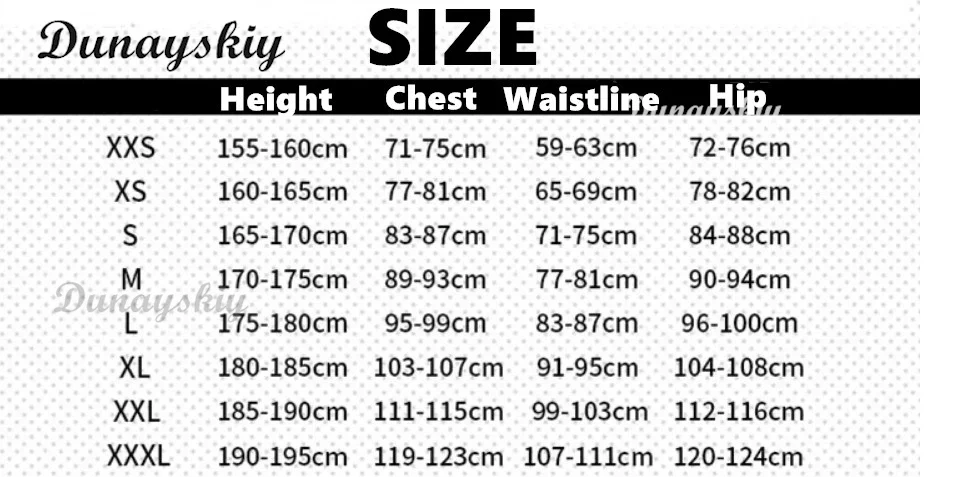 زي تنكري أنيمي ALASTOR زي تنكري أحمر زي تنكري زي موحد زي كرنفال الهالوين للبالغين