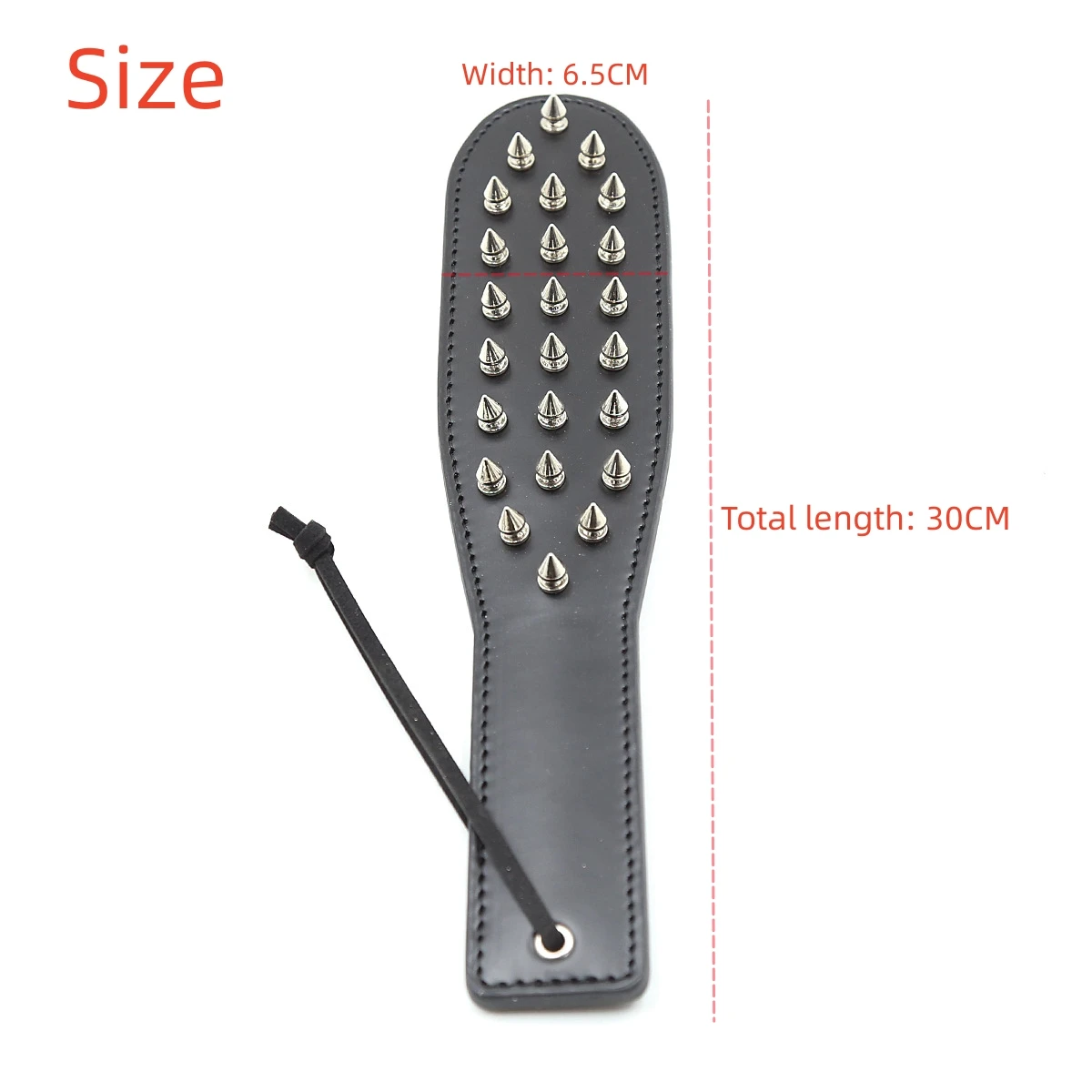 ألعاب تدريب الملكة للكبار ، ألعاب جنسية صنم SM ، ألعاب سوط للزوج ، مشبك برشام جلدي ، يمزح باليد ، مساعدة الردف